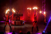 Circus Extreme
