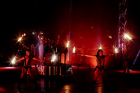 Circus Extreme