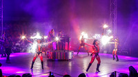 Circus Extreme