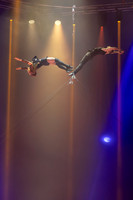 Circus Extreme