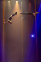 Circus Extreme