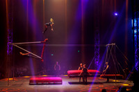 Circus Extreme