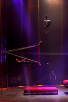 Circus Extreme