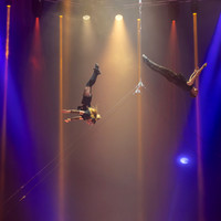 Circus Extreme