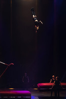 Circus Extreme