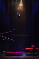 Circus Extreme