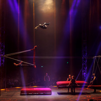 Circus Extreme