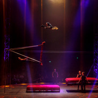 Circus Extreme