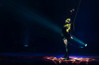Circus Extreme