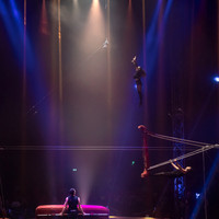 Circus Extreme