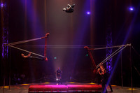 Circus Extreme