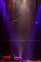 Circus Extreme