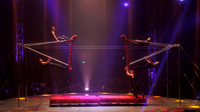 Circus Extreme