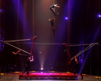 Circus Extreme