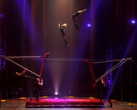 Circus Extreme