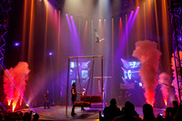 Circus Extreme