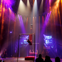 Circus Extreme