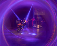 Circus Extreme