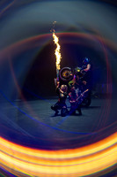 Circus Extreme