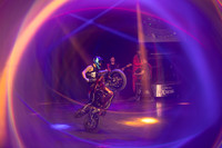 Circus Extreme