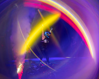 Circus Extreme