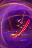 Circus Extreme