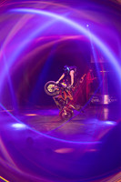 Circus Extreme