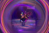 Circus Extreme