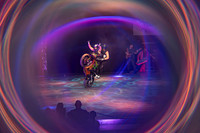 Circus Extreme
