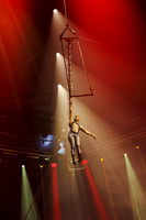 Circus Extreme