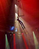 Circus Extreme