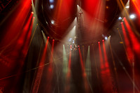 Circus Extreme