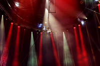 Circus Extreme