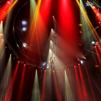 Circus Extreme