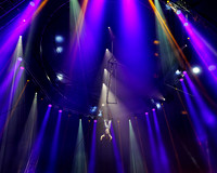 Circus Extreme