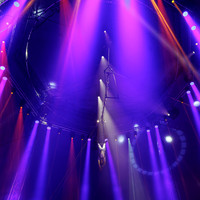 Circus Extreme