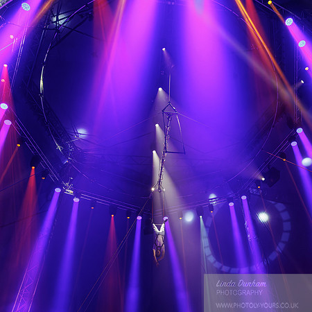 Circus Extreme