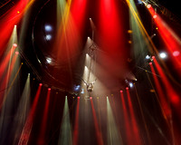 Circus Extreme