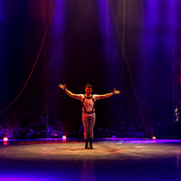 Circus Extreme