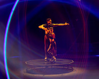 Skaters 2