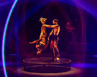 Circus Extreme