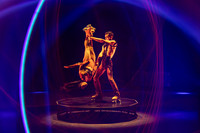 Circus Extreme
