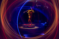 Circus Extreme