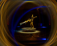Circus Extreme
