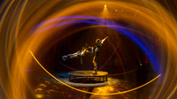Circus Extreme