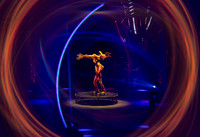 Circus Extreme