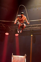 Circus Extreme