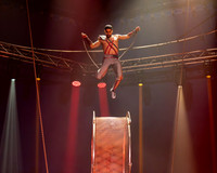 Circus Extreme