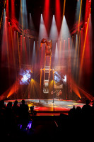 Circus Extreme