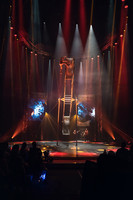 Circus Extreme